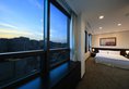 Orakai Insadong Suites в Сеул Южная Корея ✅. Забронировать номер онлайн по выгодной цене в Orakai Insadong Suites. Трансфер из аэропорта.