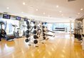 Orakai Insadong Suites в Сеул Южная Корея ✅. Забронировать номер онлайн по выгодной цене в Orakai Insadong Suites. Трансфер из аэропорта.