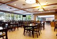 Orakai Insadong Suites в Сеул Южная Корея ✅. Забронировать номер онлайн по выгодной цене в Orakai Insadong Suites. Трансфер из аэропорта.