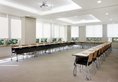 Orakai Insadong Suites в Сеул Южная Корея ✅. Забронировать номер онлайн по выгодной цене в Orakai Insadong Suites. Трансфер из аэропорта.