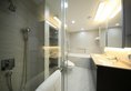 Orakai Insadong Suites в Сеул Южная Корея ✅. Забронировать номер онлайн по выгодной цене в Orakai Insadong Suites. Трансфер из аэропорта.