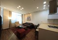 Orakai Insadong Suites в Сеул Южная Корея ✅. Забронировать номер онлайн по выгодной цене в Orakai Insadong Suites. Трансфер из аэропорта.