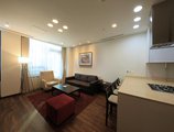 Orakai Insadong Suites в Сеул Южная Корея ✅. Забронировать номер онлайн по выгодной цене в Orakai Insadong Suites. Трансфер из аэропорта.