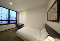Orakai Insadong Suites в Сеул Южная Корея ✅. Забронировать номер онлайн по выгодной цене в Orakai Insadong Suites. Трансфер из аэропорта.