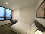 Orakai Insadong Suites в Сеул Южная Корея ✅. Забронировать номер онлайн по выгодной цене в Orakai Insadong Suites. Трансфер из аэропорта.