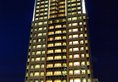 Orakai Insadong Suites в Сеул Южная Корея ✅. Забронировать номер онлайн по выгодной цене в Orakai Insadong Suites. Трансфер из аэропорта.