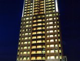 Orakai Insadong Suites в Сеул Южная Корея ✅. Забронировать номер онлайн по выгодной цене в Orakai Insadong Suites. Трансфер из аэропорта.