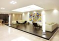 Orakai Insadong Suites в Сеул Южная Корея ✅. Забронировать номер онлайн по выгодной цене в Orakai Insadong Suites. Трансфер из аэропорта.