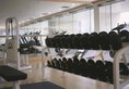 Orakai Insadong Suites в Сеул Южная Корея ✅. Забронировать номер онлайн по выгодной цене в Orakai Insadong Suites. Трансфер из аэропорта.