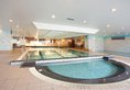 Orakai Insadong Suites в Сеул Южная Корея ✅. Забронировать номер онлайн по выгодной цене в Orakai Insadong Suites. Трансфер из аэропорта.
