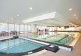 Orakai Insadong Suites в Сеул Южная Корея ✅. Забронировать номер онлайн по выгодной цене в Orakai Insadong Suites. Трансфер из аэропорта.