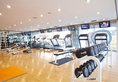 Orakai Insadong Suites в Сеул Южная Корея ✅. Забронировать номер онлайн по выгодной цене в Orakai Insadong Suites. Трансфер из аэропорта.