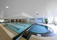 Orakai Insadong Suites в Сеул Южная Корея ✅. Забронировать номер онлайн по выгодной цене в Orakai Insadong Suites. Трансфер из аэропорта.
