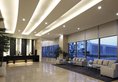 Lotte City Hotel Gimpo Airport в Сеул Южная Корея ✅. Забронировать номер онлайн по выгодной цене в Lotte City Hotel Gimpo Airport. Трансфер из аэропорта.
