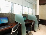 Lotte City Hotel Gimpo Airport в Сеул Южная Корея ✅. Забронировать номер онлайн по выгодной цене в Lotte City Hotel Gimpo Airport. Трансфер из аэропорта.
