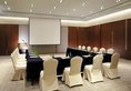 Lotte City Hotel Gimpo Airport в Сеул Южная Корея ✅. Забронировать номер онлайн по выгодной цене в Lotte City Hotel Gimpo Airport. Трансфер из аэропорта.