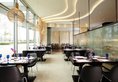 Lotte City Hotel Gimpo Airport в Сеул Южная Корея ✅. Забронировать номер онлайн по выгодной цене в Lotte City Hotel Gimpo Airport. Трансфер из аэропорта.