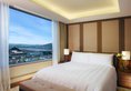 Lotte City Hotel Gimpo Airport в Сеул Южная Корея ✅. Забронировать номер онлайн по выгодной цене в Lotte City Hotel Gimpo Airport. Трансфер из аэропорта.