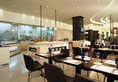Lotte City Hotel Gimpo Airport в Сеул Южная Корея ✅. Забронировать номер онлайн по выгодной цене в Lotte City Hotel Gimpo Airport. Трансфер из аэропорта.