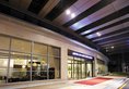 Lotte City Hotel Gimpo Airport в Сеул Южная Корея ✅. Забронировать номер онлайн по выгодной цене в Lotte City Hotel Gimpo Airport. Трансфер из аэропорта.