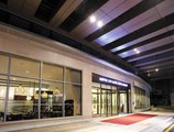 Lotte City Hotel Gimpo Airport в Сеул Южная Корея ✅. Забронировать номер онлайн по выгодной цене в Lotte City Hotel Gimpo Airport. Трансфер из аэропорта.