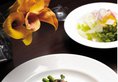 Lotte City Hotel Gimpo Airport в Сеул Южная Корея ✅. Забронировать номер онлайн по выгодной цене в Lotte City Hotel Gimpo Airport. Трансфер из аэропорта.