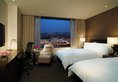 Lotte City Hotel Gimpo Airport в Сеул Южная Корея ✅. Забронировать номер онлайн по выгодной цене в Lotte City Hotel Gimpo Airport. Трансфер из аэропорта.