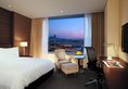 Lotte City Hotel Gimpo Airport в Сеул Южная Корея ✅. Забронировать номер онлайн по выгодной цене в Lotte City Hotel Gimpo Airport. Трансфер из аэропорта.