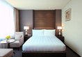 Lotte City Hotel Gimpo Airport в Сеул Южная Корея ✅. Забронировать номер онлайн по выгодной цене в Lotte City Hotel Gimpo Airport. Трансфер из аэропорта.