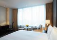 Lotte City Hotel Gimpo Airport в Сеул Южная Корея ✅. Забронировать номер онлайн по выгодной цене в Lotte City Hotel Gimpo Airport. Трансфер из аэропорта.