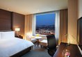 Lotte City Hotel Gimpo Airport в Сеул Южная Корея ✅. Забронировать номер онлайн по выгодной цене в Lotte City Hotel Gimpo Airport. Трансфер из аэропорта.