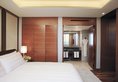 Lotte City Hotel Gimpo Airport в Сеул Южная Корея ✅. Забронировать номер онлайн по выгодной цене в Lotte City Hotel Gimpo Airport. Трансфер из аэропорта.