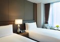 Lotte City Hotel Gimpo Airport в Сеул Южная Корея ✅. Забронировать номер онлайн по выгодной цене в Lotte City Hotel Gimpo Airport. Трансфер из аэропорта.