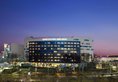 Lotte City Hotel Gimpo Airport в Сеул Южная Корея ✅. Забронировать номер онлайн по выгодной цене в Lotte City Hotel Gimpo Airport. Трансфер из аэропорта.