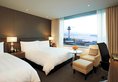 Lotte City Hotel Gimpo Airport в Сеул Южная Корея ✅. Забронировать номер онлайн по выгодной цене в Lotte City Hotel Gimpo Airport. Трансфер из аэропорта.