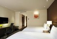 Lotte City Hotel Gimpo Airport в Сеул Южная Корея ✅. Забронировать номер онлайн по выгодной цене в Lotte City Hotel Gimpo Airport. Трансфер из аэропорта.