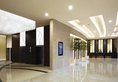 Lotte City Hotel Gimpo Airport в Сеул Южная Корея ✅. Забронировать номер онлайн по выгодной цене в Lotte City Hotel Gimpo Airport. Трансфер из аэропорта.