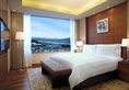 Lotte City Hotel Gimpo Airport в Сеул Южная Корея ✅. Забронировать номер онлайн по выгодной цене в Lotte City Hotel Gimpo Airport. Трансфер из аэропорта.