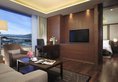Lotte City Hotel Gimpo Airport в Сеул Южная Корея ✅. Забронировать номер онлайн по выгодной цене в Lotte City Hotel Gimpo Airport. Трансфер из аэропорта.