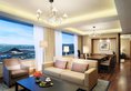 Lotte City Hotel Gimpo Airport в Сеул Южная Корея ✅. Забронировать номер онлайн по выгодной цене в Lotte City Hotel Gimpo Airport. Трансфер из аэропорта.