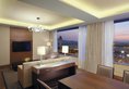 Lotte City Hotel Gimpo Airport в Сеул Южная Корея ✅. Забронировать номер онлайн по выгодной цене в Lotte City Hotel Gimpo Airport. Трансфер из аэропорта.