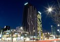 Dormy Inn Premium Seoul Garosugil в Сеул Южная Корея ✅. Забронировать номер онлайн по выгодной цене в Dormy Inn Premium Seoul Garosugil. Трансфер из аэропорта.