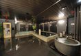 Dormy Inn Premium Seoul Garosugil в Сеул Южная Корея ✅. Забронировать номер онлайн по выгодной цене в Dormy Inn Premium Seoul Garosugil. Трансфер из аэропорта.