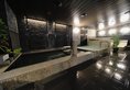 Dormy Inn Premium Seoul Garosugil в Сеул Южная Корея ✅. Забронировать номер онлайн по выгодной цене в Dormy Inn Premium Seoul Garosugil. Трансфер из аэропорта.