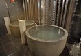 Dormy Inn Premium Seoul Garosugil в Сеул Южная Корея ✅. Забронировать номер онлайн по выгодной цене в Dormy Inn Premium Seoul Garosugil. Трансфер из аэропорта.