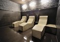 Dormy Inn Premium Seoul Garosugil в Сеул Южная Корея ✅. Забронировать номер онлайн по выгодной цене в Dormy Inn Premium Seoul Garosugil. Трансфер из аэропорта.
