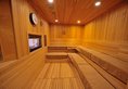 Dormy Inn Premium Seoul Garosugil в Сеул Южная Корея ✅. Забронировать номер онлайн по выгодной цене в Dormy Inn Premium Seoul Garosugil. Трансфер из аэропорта.