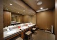 Dormy Inn Premium Seoul Garosugil в Сеул Южная Корея ✅. Забронировать номер онлайн по выгодной цене в Dormy Inn Premium Seoul Garosugil. Трансфер из аэропорта.