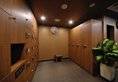 Dormy Inn Premium Seoul Garosugil в Сеул Южная Корея ✅. Забронировать номер онлайн по выгодной цене в Dormy Inn Premium Seoul Garosugil. Трансфер из аэропорта.