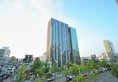 Dormy Inn Premium Seoul Garosugil в Сеул Южная Корея ✅. Забронировать номер онлайн по выгодной цене в Dormy Inn Premium Seoul Garosugil. Трансфер из аэропорта.